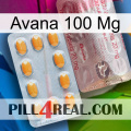 Avana 100Mg new13